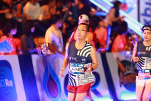 BIB: 
                            <button type="button" onclick="openModal(23669411)" class="btn btn-primary btn-sm float-right btn-popup" data-toggle="modal" data-target=".modal-high-quality">
                        <i class="fas fa-shopping-cart"></i> Add to Cart
                    </button>
                                            <button type="button" onclick="isThisMe(23669411, true)" class="btn btn-success btn-sm float-right btn-popup btn-isme hidden" data-toggle="tooltip" data-placement="bottom" title="นี่คือรูปของคุณใช่ไหม คลิกที่นี่เพื่อเอาเข้าอัลบั้ม">
                        <i class="fas fa-plus"></i> Add to album
                    </button>
                    <button type="button" onclick="isThisMe(23669411, false)" class="btn btn-warning btn-sm float-right btn-popup btn-isnotme hidden">
                        <i class="fas fa-ban"></i> Remove from album
                    </button>